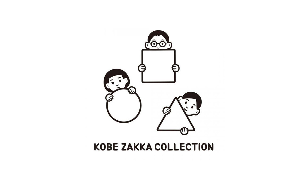 日本网红插画师noritake的插画作品